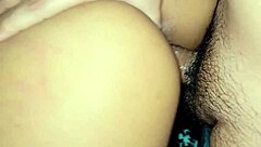 i enjoy rough sex with pretty young girl from neighborhood