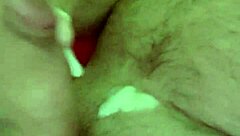Diminutive Dick Tiny Penis Comes 30 Seconds