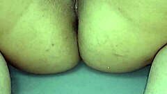 Swollen Shaved Pussy Craving To Be Fucked By You!