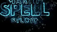 eva tender pays rent through anal sex piss ver