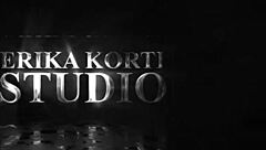 perfect teen virgin gets dp dvp with piss in mouth