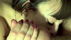 i enjoy watching amira ali with antonio suleiman