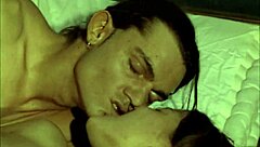 Hot Vintage Massage And Fuck!