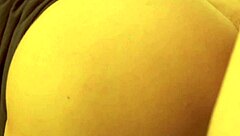 Japanese Friend's Mother In Law Visits