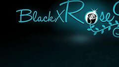 housewife dirty talk while jerking off