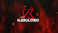 caah feels tied up while vinny fucks her big ass hard