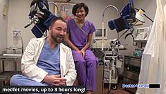 dr tampa - smuggling inc - jackie banes