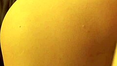 Japanese Friend's Mother In Law Visits