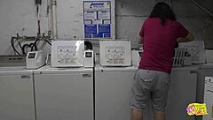 Want to try a strap-on in our lesbian fun?