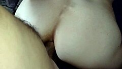 The couple is developing in the porn industry