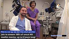 dr tampa - smuggling inc - jackie banes