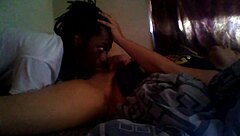 Do You Want to See Me Eat That Pink Pussy Good?