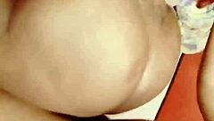 sundaydogood614 shares update 264 video from june 22 2024 😊