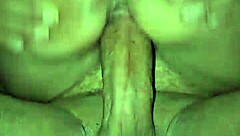 fui puta de 2 machos no swing