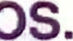 perfect teen virgin gets dp dvp with piss in mouth