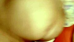 sundaydogood614 shares update 264 video from june 22 2024 😊