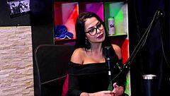 ninguém olhava na academia irmãs descobrem fetiches