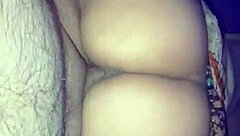 desi big ass indian wife