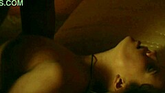 Kiara diane licks rocco reed's pussy 😘