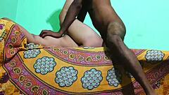 desi sexy bhabhi turned into slut