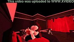 Sesiones De Rosex Con La Polla Bbc