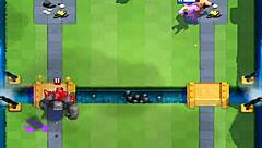 Flaco De La Pepsi Siendo Épica Mente Hermosillo Sonora