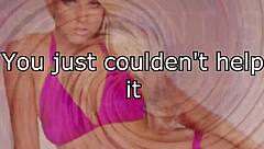 Mistress Lisa Uses Erotic Hypnosis To Overwhelm And Compel Slave