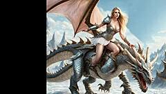 Nata Dalle Leggende - Pmv Fantasy Movie Parody Song Ita - Porno Musica - Altri Brani Qui Sandysrr Bandcamp Com