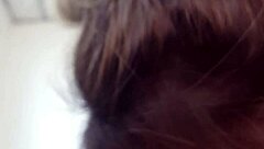 Colombian prostitute cata shares her experiences in the city