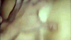 he wanted to finger her ass while eating pussy