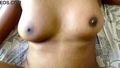 Asian Stepsister Gets Intense Doggystyle from Stepfather