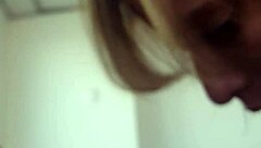 Colombian prostitute cata shares her experiences in the city