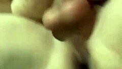 Grindr Cruising With Novinho