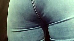 I accidentally sent my tight pussy video to my teacher