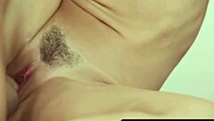 sarah vandella in office sex scene with blonde milf riding