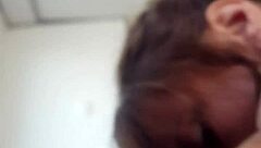 Colombian prostitute cata shares her experiences in the city