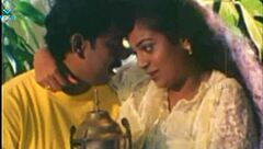 Unmarried Hot Couple Enjoys Intense Fun At Swim Pool