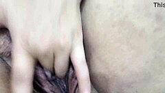 the HOTTEST actress SENT me THIS VIDEO