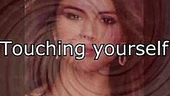 Mistress Lisa Uses Erotic Hypnosis To Overwhelm And Compel Slave