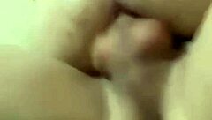 Grindr Cruising With Novinho