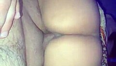 desi big ass indian wife