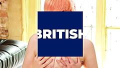 Student Fuck And Creampie