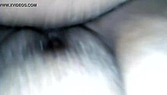 The story of a super rich fuck with a tight vagina