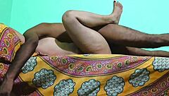 desi sexy bhabhi turned into slut