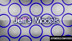 redhead bbw scarlett raven doggystyle compilation part 1 with hardcore action