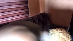 teen with giant boobs gets fucked hard until creampie by huge cock