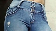 I accidentally sent my tight pussy video to my teacher