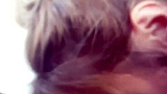 Colombian prostitute cata shares her experiences in the city