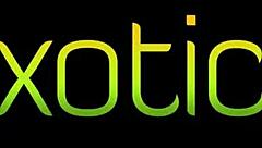 i watch asian petite babe let big cock use tight cunt as cum dump while riding