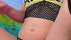 i love getting nasty on bbc dildos as wifey makes me feel like a star goddessvownsu love you ba